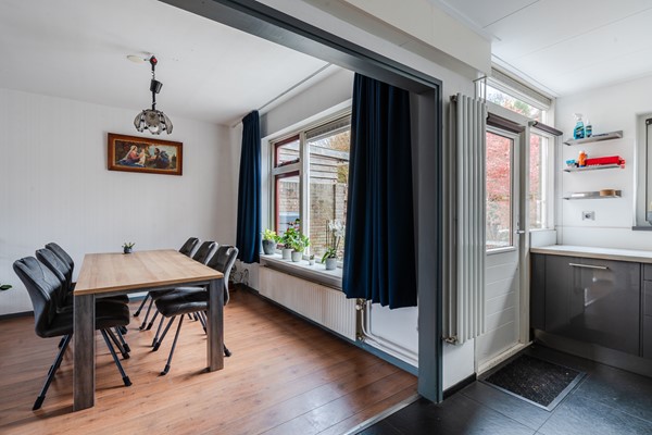 20251110, Langeweg 75, Slootdorp, ZATER Makelaardij (25 of 72).jpg